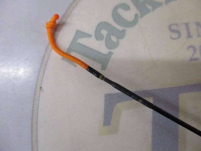 渓峰テンカラSX RT36J