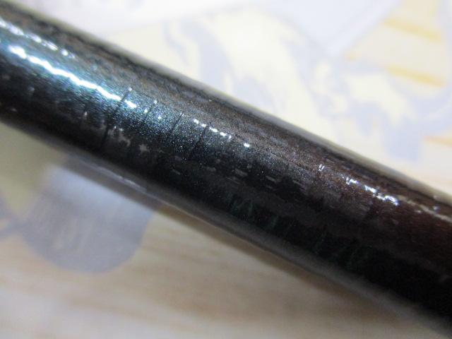 渓峰テンカラSX RT36J