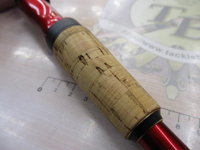 18ワールドシャウラ2831R2