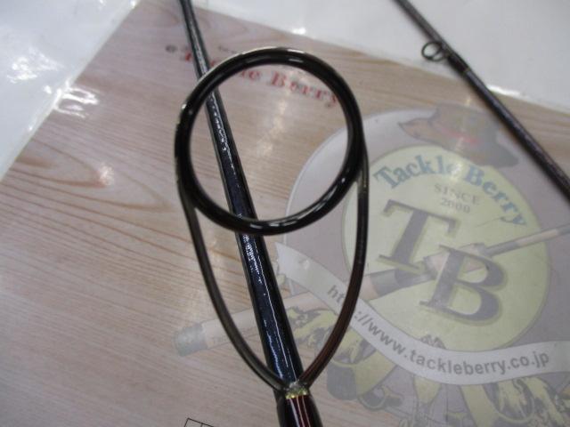 18ワールドシャウラ2831R2