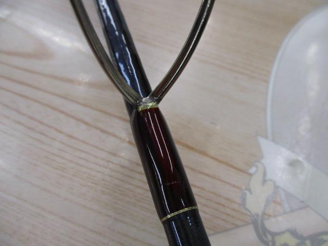 18ワールドシャウラ2831R2