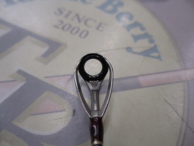 18ワールドシャウラ2831R2