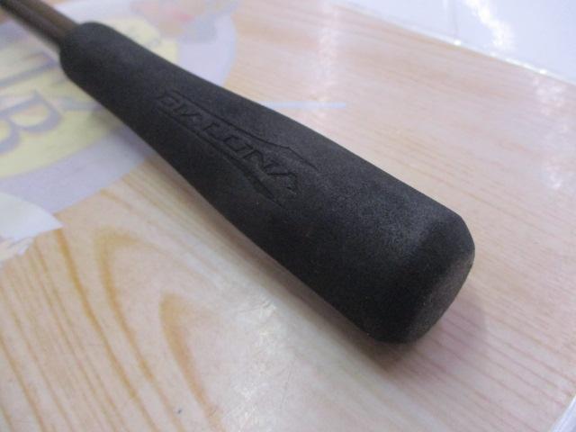 18ディアルーナ B76MH