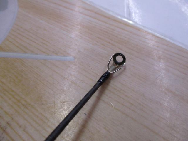 18ディアルーナ B76MH