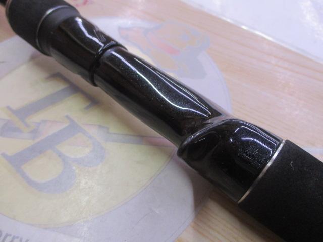 18ディアルーナ B76MH