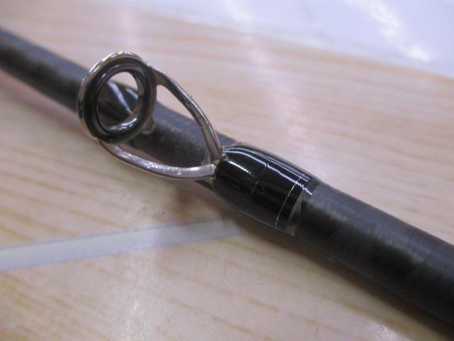 18ディアルーナ B76MH