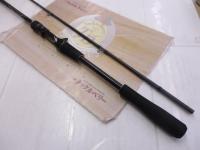 18ディアルーナ B76MH