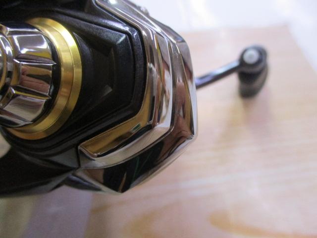 21カルディア FC LT1000S