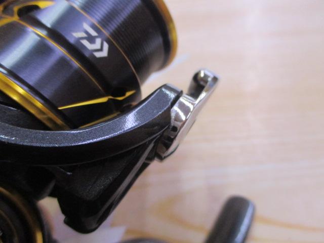 21カルディア FC LT1000S