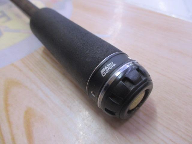 ホーネットスティンガープラス HSPS-6102ML-PS MGS