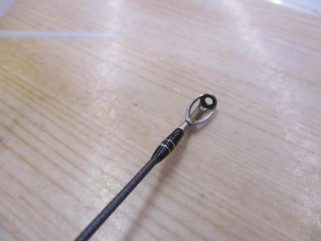 ホーネットスティンガープラス HSPS-6102ML-PS MGS