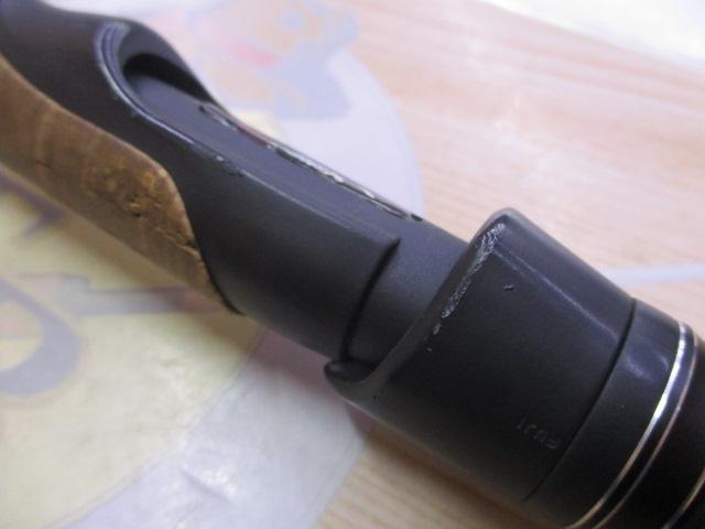 ホーネットスティンガープラス HSPS-6102ML-PS MGS