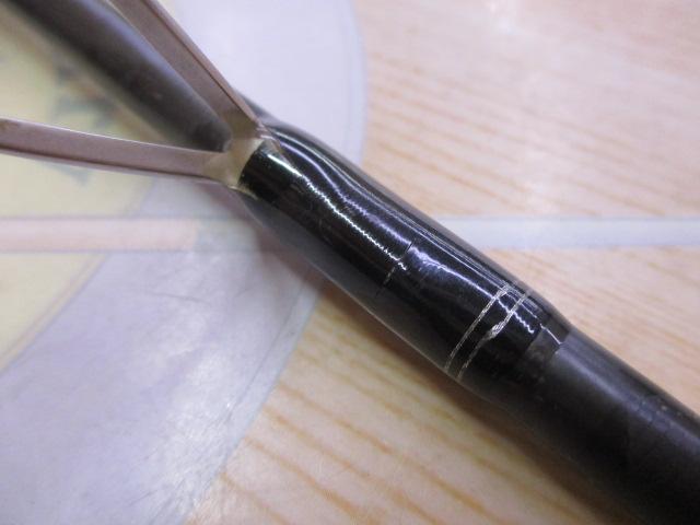 ホーネットスティンガープラス HSPS-6102ML-PS MGS