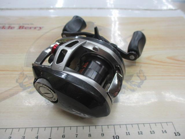 アルファスSV 105SH