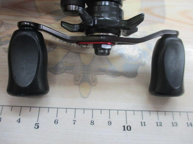 アルファスSV 105SH