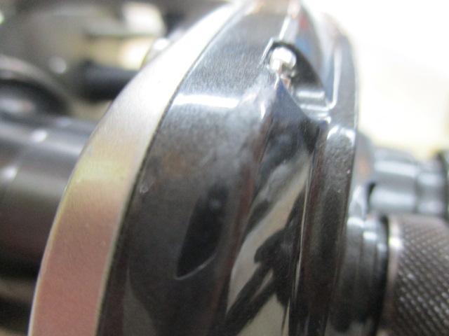 アルファスSV 105SH