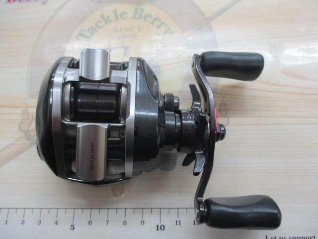 アルファスSV 105SH