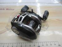 アルファスSV 105SH