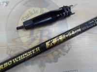 CW大島 2-54フカセ