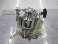 トーナメントX 3000iT