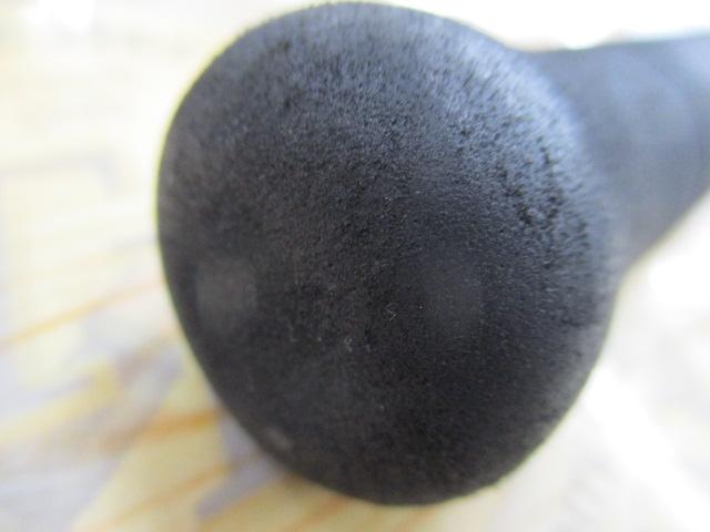 22バンタム 168XHSB-2