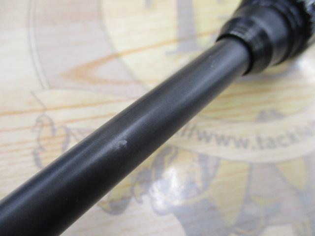 ブルートレック DBTS-610L-S