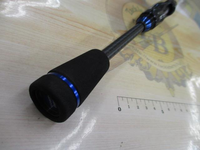 ディハイロ DHRS-63L