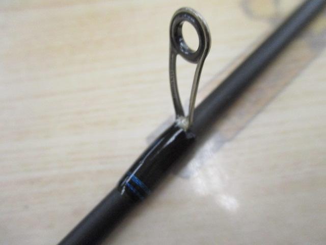 ディハイロ DHRS-63L