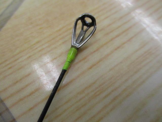 ディハイロ DHRS-63L