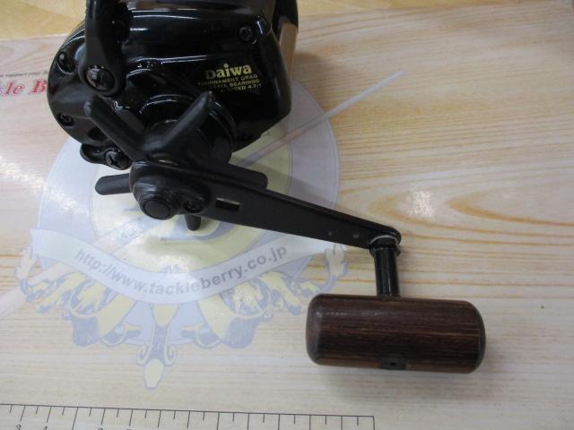 タナセンサーX 300