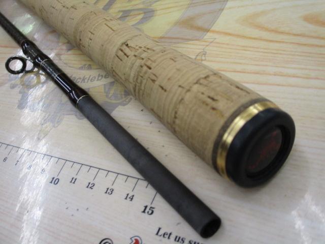 18ワールドシャウラ 1833RS-2