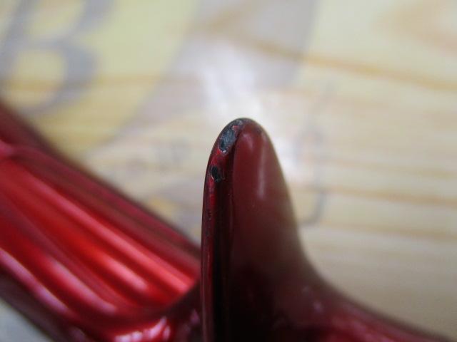 18ワールドシャウラ 1833RS-2