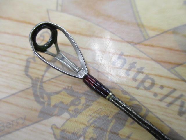 18ワールドシャウラ 1833RS-2