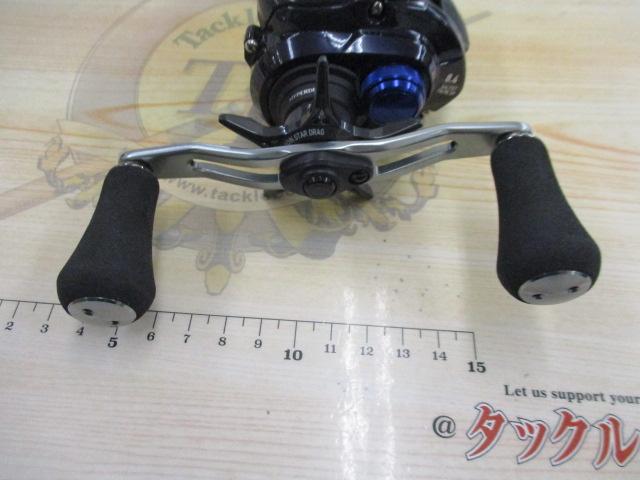 23ソルティスト TW 150XHL PE SP｜＠ベリーネット 日本最大新品中古