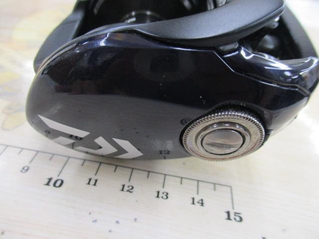 23ソルティスト TW 150XHL PE SP｜＠ベリーネット 日本最大新品中古