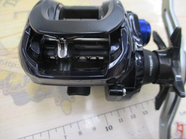 23ソルティスト TW 150XHL PE SP｜＠ベリーネット 日本最大新品中古