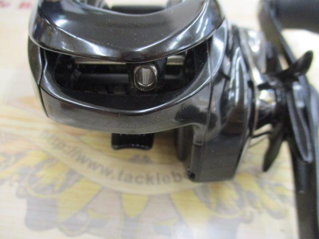 23アンタレスDC MD XG LEFT