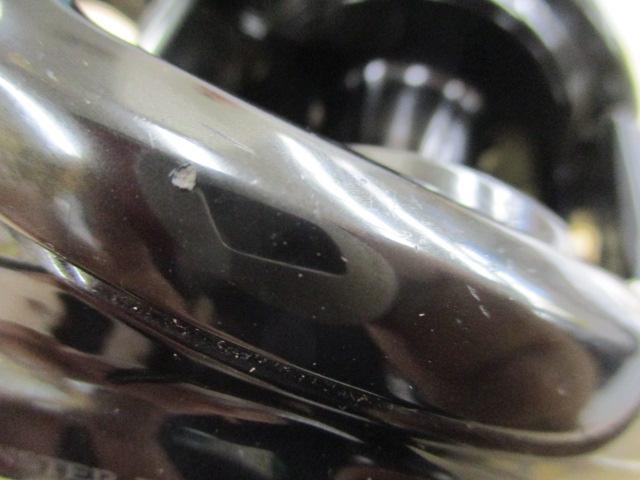 23アンタレスDC MD XG LEFT