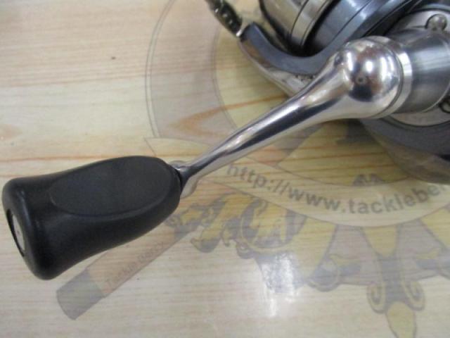 セルテート 2004フィネスカスタム