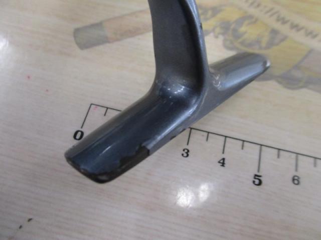 セルテート 2004フィネスカスタム