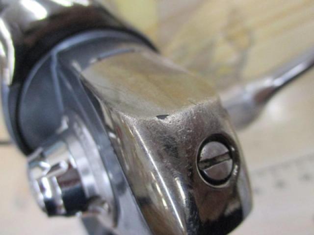 セルテート 2004フィネスカスタム