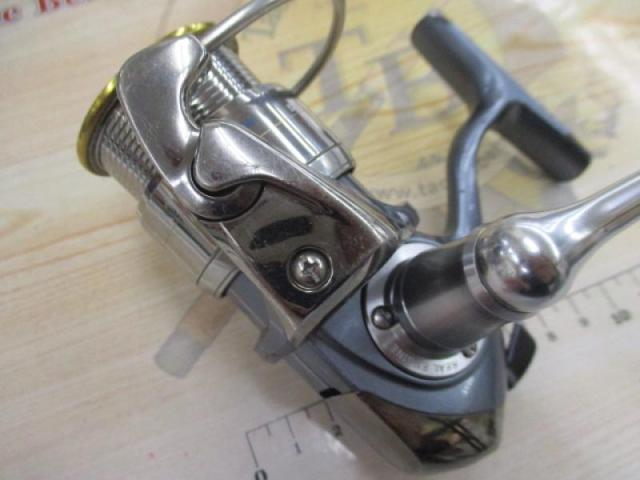 セルテート 2004フィネスカスタム