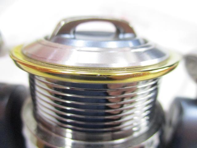 セルテート 2004フィネスカスタム