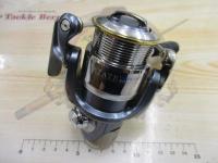 セルテート 2004フィネスカスタム