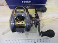 18タナセンサー 150DH