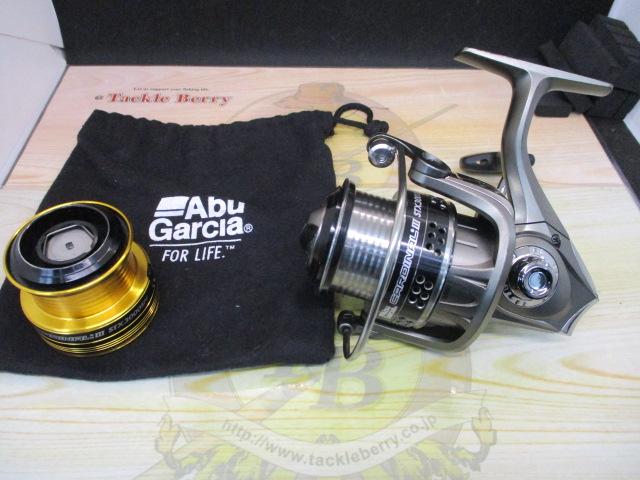 カーディナルⅢSTX 3000SH