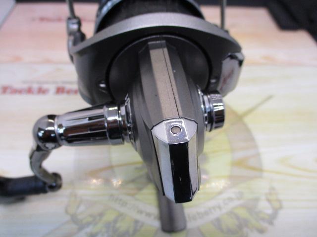 カーディナルⅢSTX 3000SH