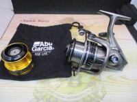 カーディナルⅢSTX 3000SH