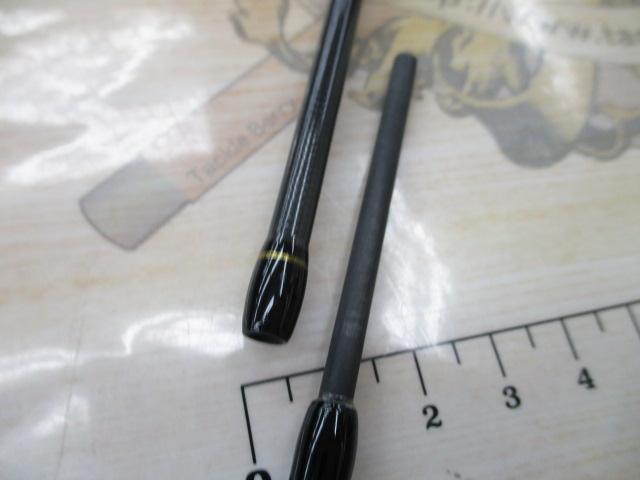 ブレイクスルー ゼロヴァージ BTZV60-GL