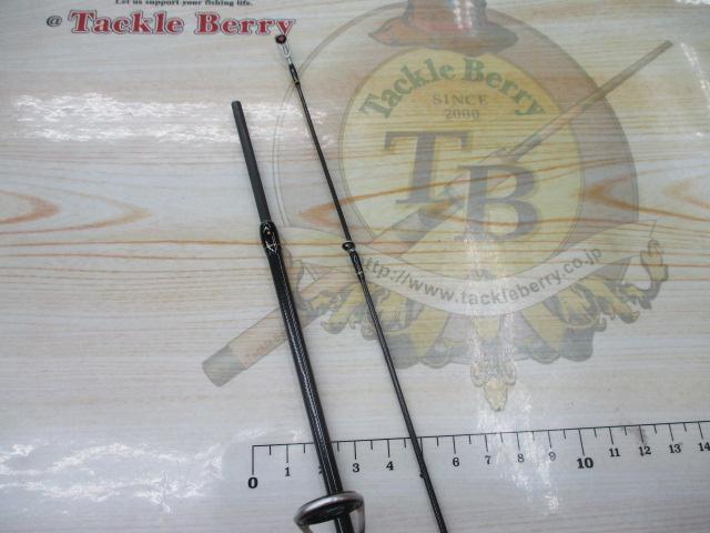 ブレイクスルー ゼロヴァージ BTZV60-GL